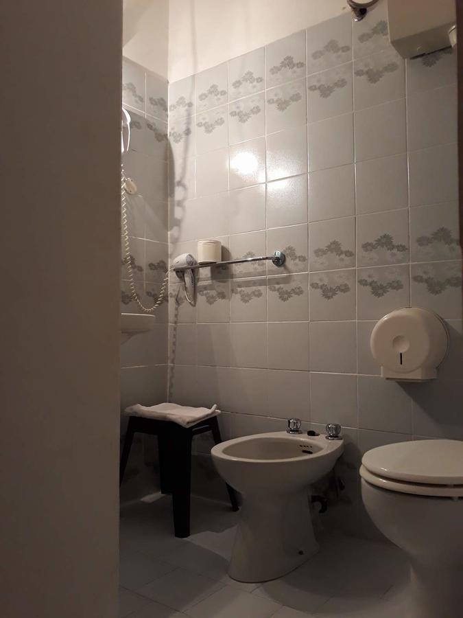 Hotel Geppi Pietra Ligure Esterno foto
