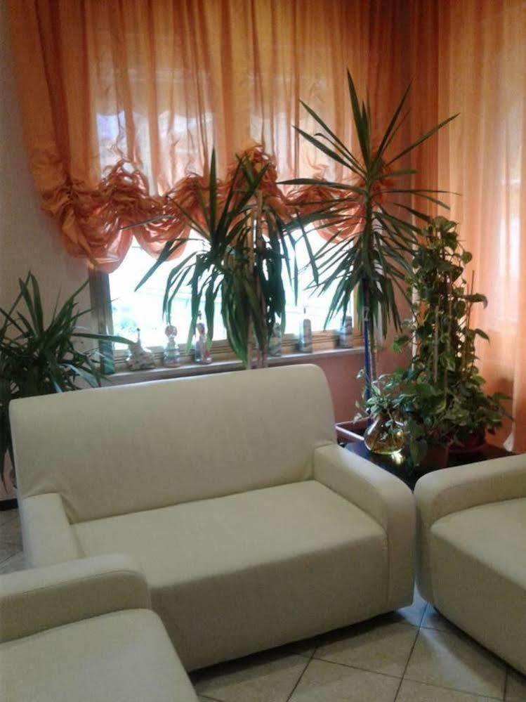 Hotel Geppi Pietra Ligure Esterno foto